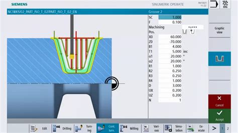 siemens cnc parts|siemens cnc programming software.